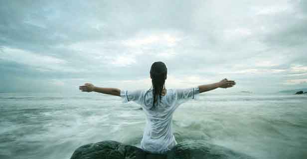 男朋友生日禮物決策指南:3個問題,鎖定完美選項